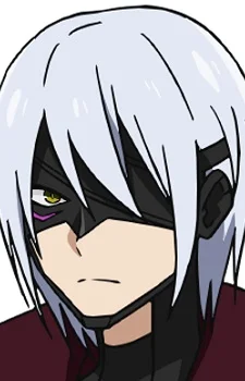 Takumibe, Reiji