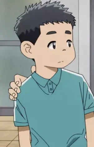 Takuya