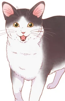 Tama