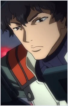 Tama, Hideki