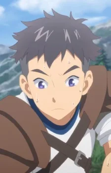 Tamai, Atsushi