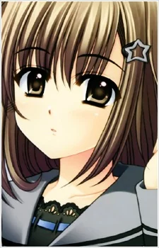 Tamaizumi, Hiyoko