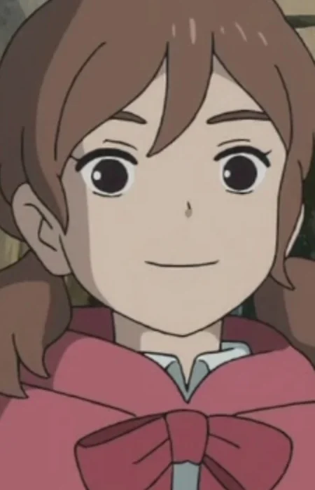 Tamaki