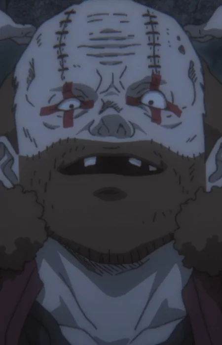 Tamaki