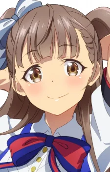 Tamaki, Kyouka