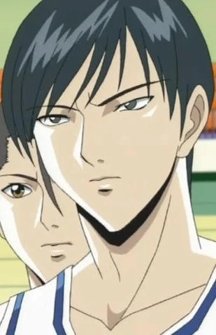 Tamaki, Naoya