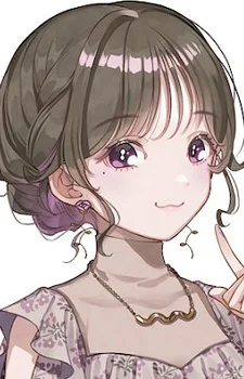 Tamaki, Reira