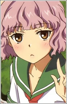 Tamaki, Rinko