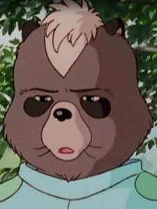Tamasaburou