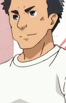 Tamato, Ruhito