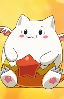 Tamazou