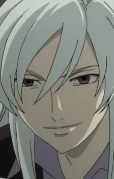 Tamiya, Seiji