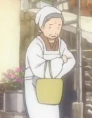 Tamura
