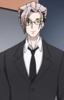 Tamurazaki, Midori