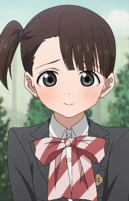 Tanabe, Mihoshi