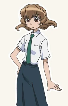 Tanabe, Ryou