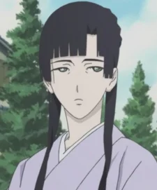 Tanabe, Sanae