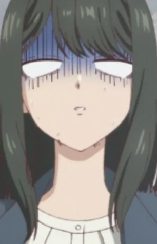 Tanaka, A-ko