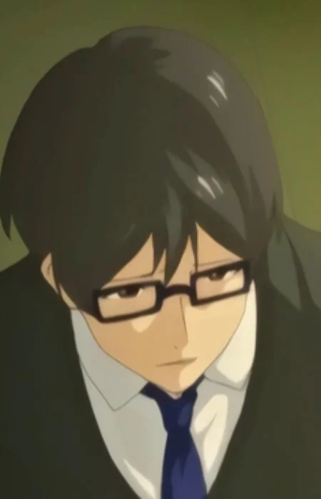 Tanaka