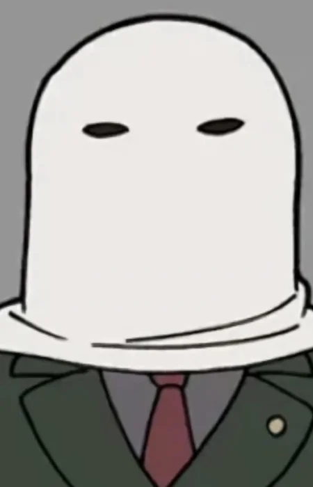 Tanaka
