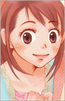 Tanaka, Chiharu