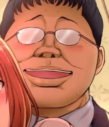 Tanaka, Hajime