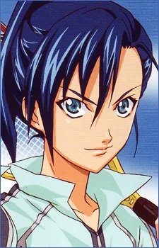 Tanaka, Kouhei