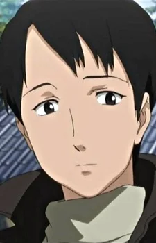 Tanaka, Misumi