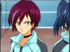Tanaka, Youhei