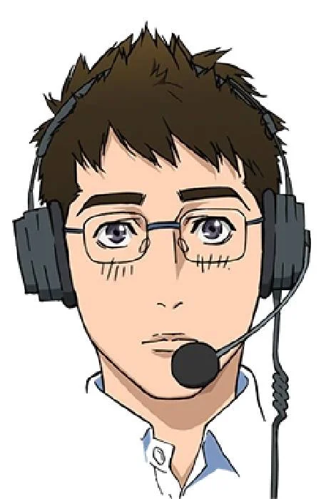 Tanaka, Youji
