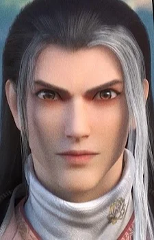 Tang, Lian