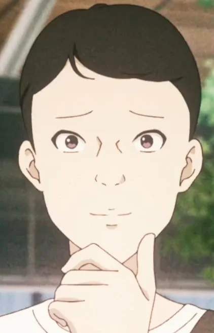 Tanimoto, Youji