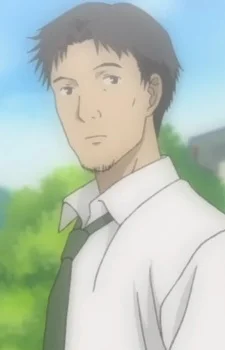 Taniozaki