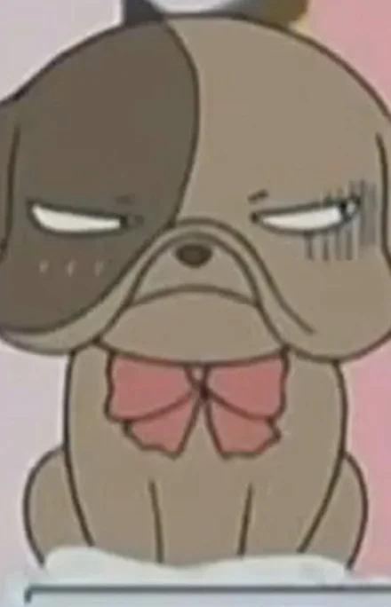 Tantan