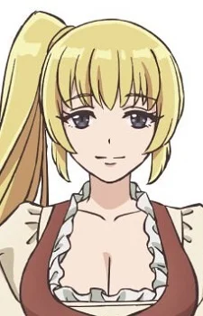 Tanya