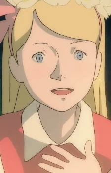 Tanya
