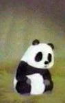 Tao Tao
