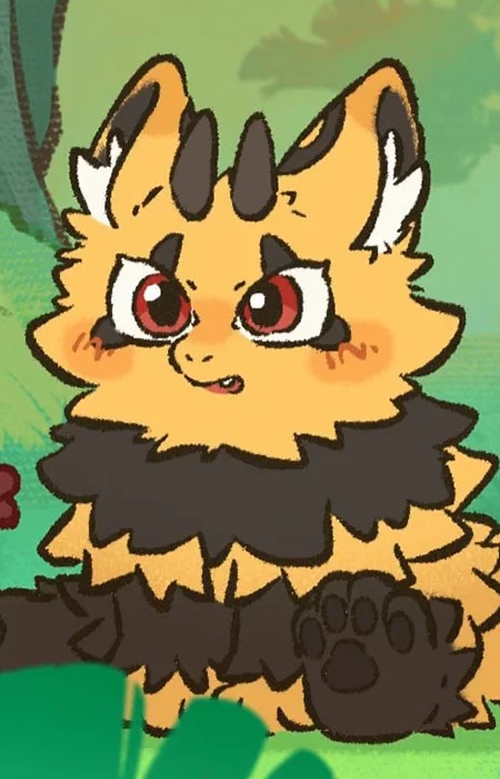 Taowu