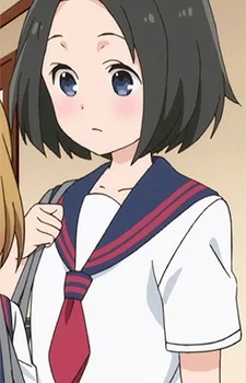 Tatakudo, Ramu