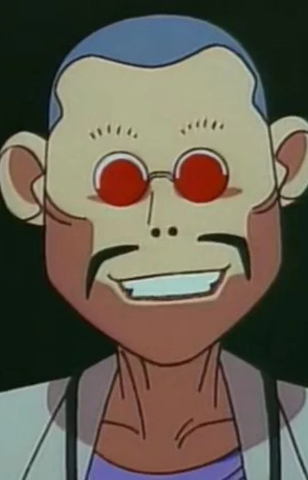 Tatara, Bannai