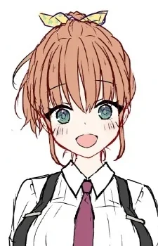 Tatara, Fuuka