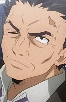 Tatara, Isoroku