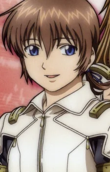 Tatara, Phoron