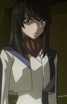 Tatekami, Seri