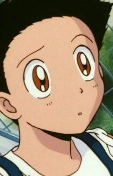 Tateno, Hiroshi