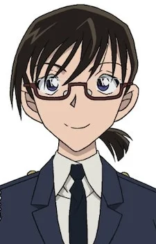 Tateoki, Minato