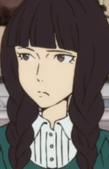 Tatiana