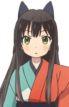 Tatsumi, Kon