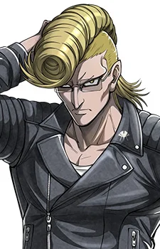 Tatsunuma, Tatsuto