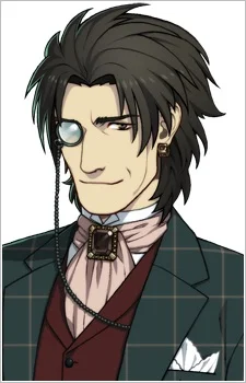 Tatsuo, Toue